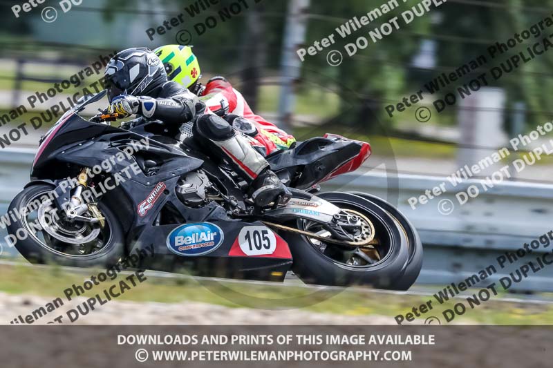 15 to 17th july 2013;Brno;event digital images;motorbikes;no limits;peter wileman photography;trackday;trackday digital images